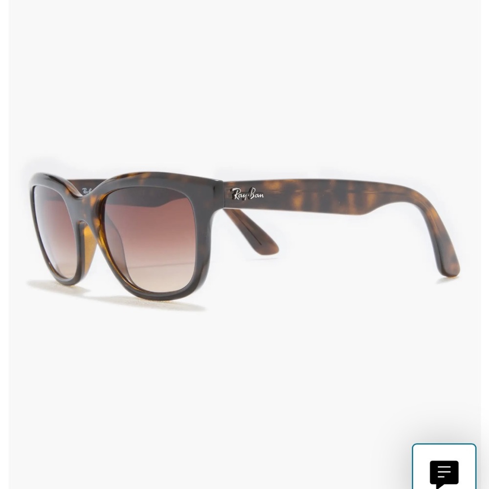 Ray Ban Sunglasses